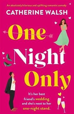 One Night Only