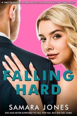 Falling Hard
