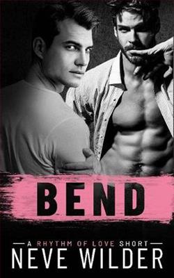 Bend
