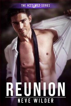 Reunion