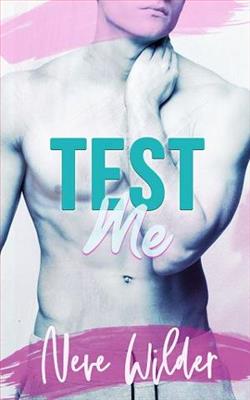 Test Me
