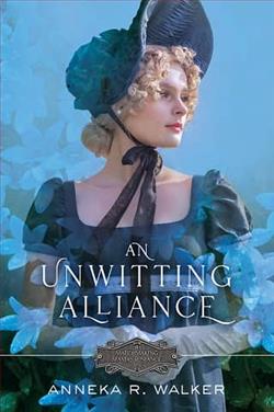 An Unwitting Alliance