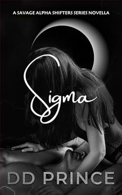 Sigma