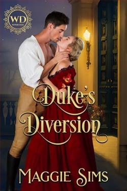 Duke's Diversion