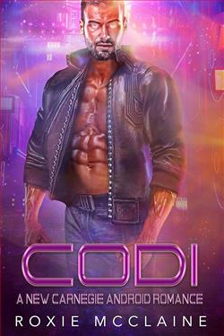 Codi