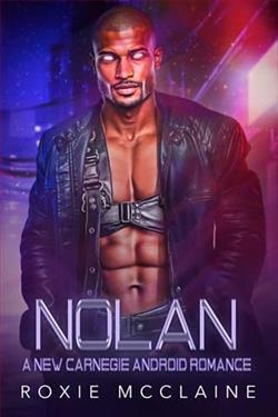 Nolan