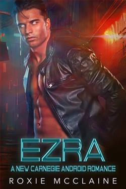 Ezra