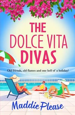 The Dolce Vita Divas
