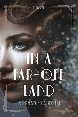 In a Far-Off Land