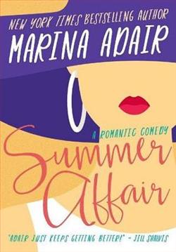 Summer Affair
