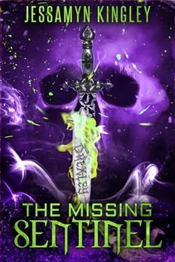 The Missing Sentinel