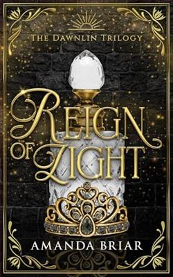 Reign of Light
