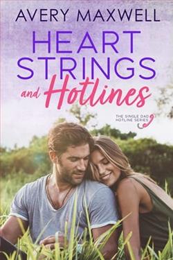 Heart Strings & Hotlines
