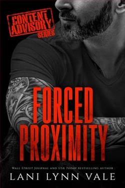 Forced Proximity