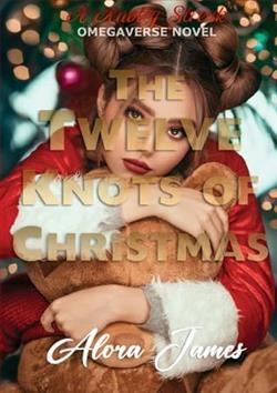 The Twelve Knots of Christmas
