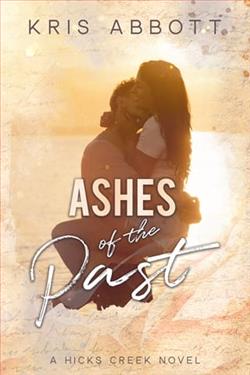 Ashes of the Past