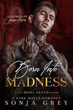 Born into Madness