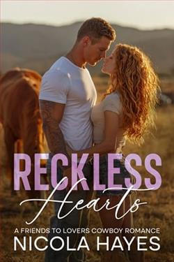 Reckless Hearts