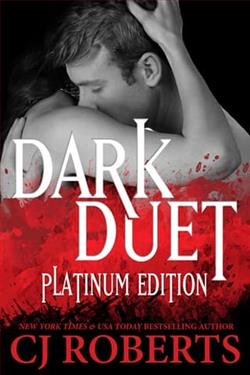 Dark Duet: Platinum Edition