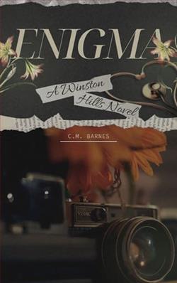 Enigma