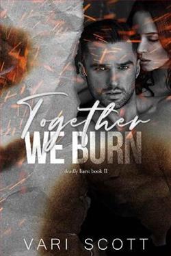 Together We Burn