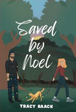 Saved By Noel