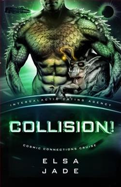 Collision!