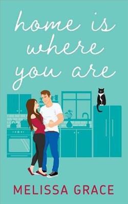 Home is Where You Are