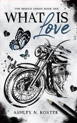 What Is Love