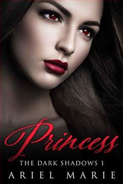 Princess