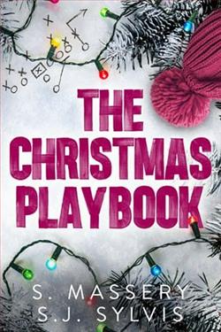 The Christmas Playbook