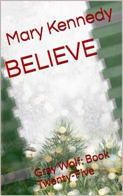 Believe