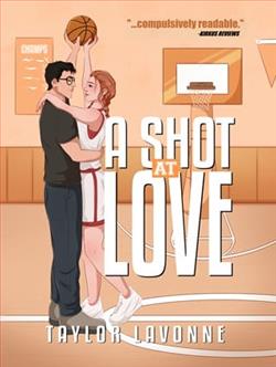 A Shot at Love