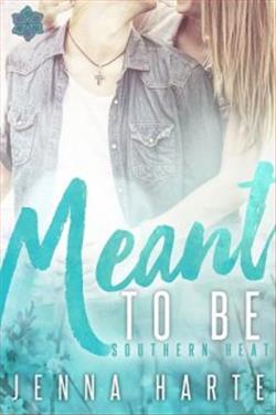 Meant to Be