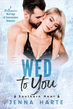 Wed to You-