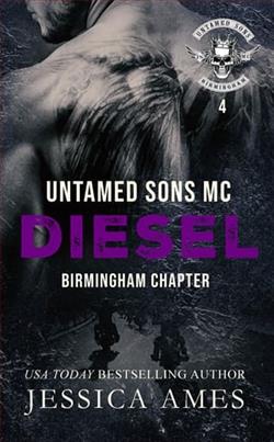 Diesel