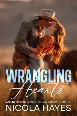 Wrangling Hearts