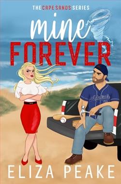 Mine Forever