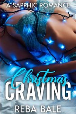 Christmas Craving