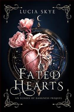 Fated Hearts