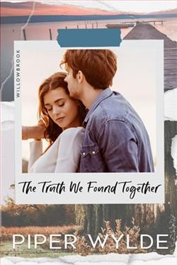 The Truth We Found Together