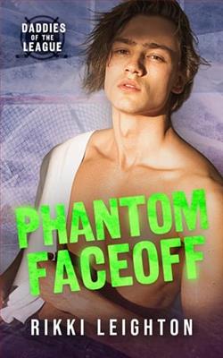 Phantom Faceoff