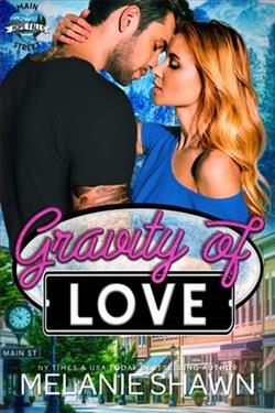 Gravity of Love