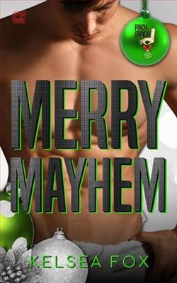 Merry Mayhem
