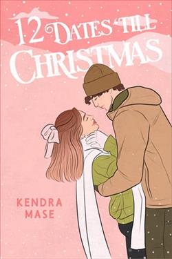 12 Dates Till Christmas