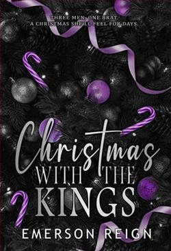 Christmas With The Kings