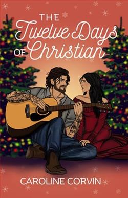 The Twelve Days of Christian