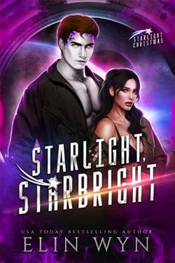 Starlight, Starbright
