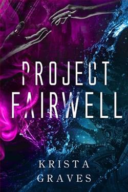 Project Fairwell