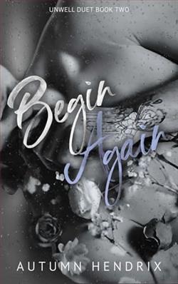 Begin Again